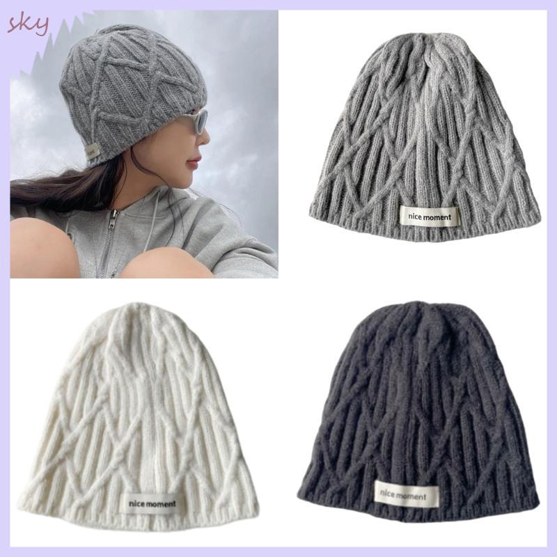 Mũ Unisex tinh tế handmade, phù hợp đi lại và giải trí