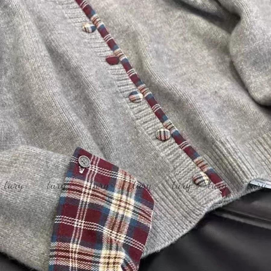 thumnail image