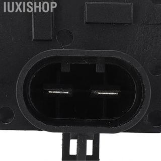 iuxishop Rơle tản nhiệt Quạt sưởi Điện trở ổn định cao Hiệu suất ổn định cao cho 500 500C 2007 Lên Số OE 51799351 51799359 0055702358