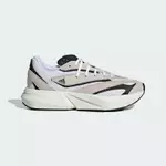 adidas Lifestyle Lightblaze Shoes Women Beige JH6962 — ảnh 2