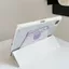 Ốp Bảo Vệ Cho iPad mini A17 Pro Mini6 M4 M5 gen7th 8th 9th 2026 air8 gen12 A17 Pro Pro 11 inch thế hệ thứ 10 air4th gen11 a16 Vỏ Trong Suốt Chống Rơi
