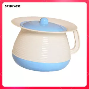 Nồi vệ sinh đa năng Spittoon gia đình cho phòng tắm gia đình Trẻ em