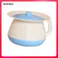 Nồi vệ sinh đa năng Spittoon gia đình cho phòng tắm gia đình Trẻ em