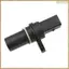 Cảm biến vị trí trục khuỷu cho A3 A4 A5 Q3 Q5 TT Golf 0261210383 0261210329 06H906433 06H906433C 06H906433C