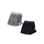 ✿ Bé Gái Lấp Lánh Sequin Mini Váy Thắt Lưng Co Giãn Váy Dự Tiệc Mùa Hè Dạo Phố Thời Trang Trẻ Em