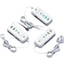 Sạc nhanh USB PD đa cổng Thích hợp cho các thiết bị Android với bộ sạc giao diện Type-C
