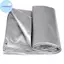 Bạt che nắng chống nước Pufangbliss Thiêned cho Tru Cargo Tấm chắn UV hạng nặng Vỏ che nắng ngoài trời VN