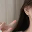 JULYHOT Nhỏ Hạt Tròn Bông Tai Nữ Đơn Giản Cá Tính Thời Trang Bông Tai Tặng Massivedeals