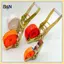 Dây đeo B & N Tru Dây đeo hàng hóa Dây buộc Ratchet cường độ cao Giữ dây đeo hàng hóa.