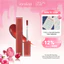 Son tint bóng, siêu lì cho đôi môi căng mọng Hàn Quốc Romand Dewyful Water Tint 5g