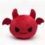 HK1 Roblox Slime RNG Dễ Thương Slime Game Plushie Hoạt Hình Đồ Chơi Nhồi Bông KH1