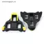 VFZ Xe Đạp Đường Bộ Đi Xe Đạp Bàn Đạp Giày Cleats Phụ Kiện Xe Đạp OTE