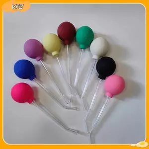 VFZ Tonsil Đá Tẩy Dụng Cụ Hướng Dẫn Sử Dụng Dụng Dụng Cụ Tẩy Miệng Làm Sạch Dụng Cụ Chăm Sóc Sáp Tai Tonsil Đá Tẩy Dụng Cụ Vệ Sinh Louislifecool