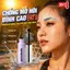 🔥Giá sốc🔥Mascara lông mày đầu nhím lâu trôi|Gel tạo kiểu lông mày tự nhiên khô nhanh|Mascara chống nước mồ hôi bền lâu