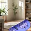 GCDHome Con Lăn Mới Máy Mát Xa Chân Để Massage Chân Phục Hồi Chức Năng Giảm Căng Thẳng Tập Thể Dục Bấm huyệt Máy Mát Xa Chân HOT