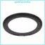 GODD 62mm Đến 77mm Kim Loại Bước Lên Nhẫn Ống Kính Adapter Lọc Camera Phụ Kiện Mới