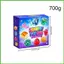Mềm Bóp Đồ Chơi Tương Tác PVC Siêu Mềm Cảm Giác Prank Pinch Đồ Chơi Cho Trẻ Em Bé Gái Thanh Thiếu Niên Nam Nữ wipqsvn