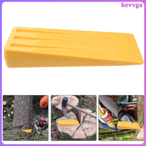 Dụng cụ và thiết bị khai thác gỗ bằng nhựa cực rộng để cắt cây kevga