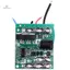 Bảng Bảo Vệ Sạc Pin 5S 18V 21V 20A Bảng Mạch Bảo Vệ mới