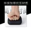Túi đựng máy ảnh CCD chống nước bằng da Thích hợp cho hộp lưu trữ máy thẻ cổ điển Vỏ cứng Đệm chống sốc di động