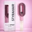 StyraHair Sản Phẩm Mới Lược Xịt Tinh Dầu Chăm Sóc Tóc Lông Chống Sương Mù Xịt Nước Mịn Lược26070204