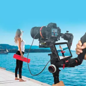 Btsg Cáp HDTV Chất Lượng 19 + 1Core Cho Optimals Màn Hình 4K 60Hz Thiết Kế Skinny Mềm Cho Máy Chiếu Laptop HDtv Máy Tính