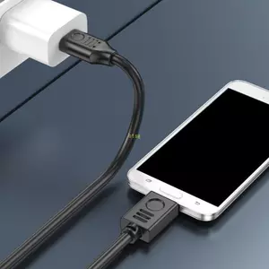 Cáp btsg USB 3 0 đến B Cáp ổ cứng gắn ngoài 5Gbps Dây truyền dữ liệu nhanh Cáp ổ cứng gắn ngoài cho điện thoại