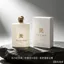 Tinh chất nữ Trussar 100ml Chai làm trắng hương thơm hoa phương Đông thanh lịch Hương thơm cổ điển Quà tặng mỹ phẩm