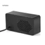 < CarFashion > HK-5007 Mini Di Động 3W Loa USB Hai Sừng Với Cáp 12m Cho PC Laptop