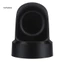 < CarFashion > Đế sạc không dây cho đồng hồ thông minh Samsung Galaxy SM-R800 R810 R815