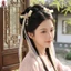 Phong Cách Trung Hoa Nơ Đỏ Kẹp Tóc Ruy Băng Lụa Tóc Nơ Với Chống Trơn Trượt Kim Loại Hợp Kim Răng Phụ Kiện Tóc Cho Nữ Thanh Thiếu Niên Đám Cưới Lễ Hội Mùa Xuân Đi Lại Hàng Ngày