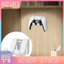 < CarFashion > Giá đỡ treo tường bộ điều khiển trò chơi đa năng cho Switch Xbox Ps4 Ps5 – Dễ dàng cài đặt Giá treo cho phụ kiện chơi game Người tổ chức Bộ điều khiển trò chơi