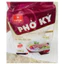 Phở Ký Vifon 500G Thùng 12 Bịch – Sợi Phở Khô Dai Ngon