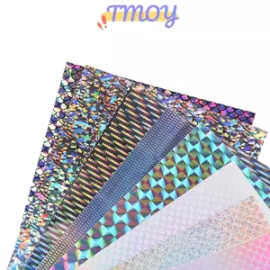 TMOY 2 Cái / lốc Đồ Câu Cá Cho Câu Cá Kim Loại Mồi Cá Nhân Tạo Cân Da TMOY