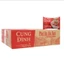Thùng Phở Cung Đình 30 Gói x 68g - Vị Phở Bò | Phở Gà Ăn Liền Chính Hãng Thơm Ngon Tiện Lợi