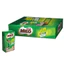 Thùng 48 Hộp Milo bé 110ml.. Date mới