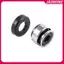 JASMINE 301 Series Fit 8 10 12mm Máy bơm nước Phốt trục cơ khí cho máy bơm tuần hoàn JASMINE