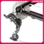 JASMINE Xe Đạp Phía Sau Derailleur 7 / 8 / 9 10 11 12 Tốc Độ Thay Đổi Bánh Răng Cho Xe Đạp Leo Núi Ba Truyền Cơ Thiết Bị Chuyển Dịch JASMINE