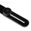 GE Dual Flash Braet Hot Shoe Braet Mount Holder cho Tripod Stand Cam VN