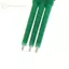 Cảm biến hiệu ứng hội trường lưỡng cực GE 615HA Hallponent 3 chân chịu điện áp cao để lắp đặt mạch hệ thống năng lượng mặt trời VN