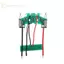 GE BAT610 18V 14V Ốp PCB Ban Lắp Đặt Đơn Giản Bảo Vệ Mạch An Toàn Cho Dụng Cụ Điện Cầm Tay VN