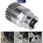 MAKY Bike Crank Remover and Bottom Braet Tool 2 trong 1 Cờ lê bền để sửa chữa xe đạp đường núi VN