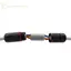 Bộ chuyển đổi khớp cáp GE 2-3 Core IP68 Đảm bảo kết nối chống nước Lý tưởng cho các dự án ngoài trời VN