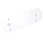 <cosyh>Heavy Duty Door Pull Handles Commercial Use Fire Door Compatible For Barn Doors