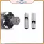 POWER 2.3mm đến 3.17mm Bộ chuyển đổi trục động cơ Mini16 Tay áo kim loại bền để chuyển đổi trục động cơ điện trong đồ chơi RC DIY.