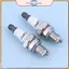 POWER Universal CMR7H Bugi cho động cơ thổi Xây dựng bền bỉ cho các công cụ cắt chổi Hoàn hảo cho người làm vườn và người làm vườn.