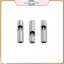 POWER 2.3mm đến 3.17mm Bộ chuyển đổi trục động cơ Mini16 Tay áo kim loại bền để chuyển đổi trục động cơ điện trong đồ chơi RC DIY.