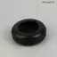 Khớp công tắc áp suất đa năng cho máy rửa áp suất cao 2208 266 Plug [Vn]