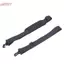 HFSHY Đa Năng Có Thể Điều Chỉnh Dây Đeo Túi Nylon Dây Đeo Vai Chống Mài Mòn Cho Túi Đeo Ngang Cuối Tuần Getaway Du Lịch VN