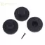 GE 4 Bàn Xoay Sho Hấp Thụ Tăng Chiều Cao Và Chống Trượt Giảm Chấn Miếng Lót Chân Cho Máy Ghi Vinyl Máy Ghi Âm Phụ Kiện VN